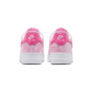 Nike Air Force 1 Low '07 Pink Denim (Women's)