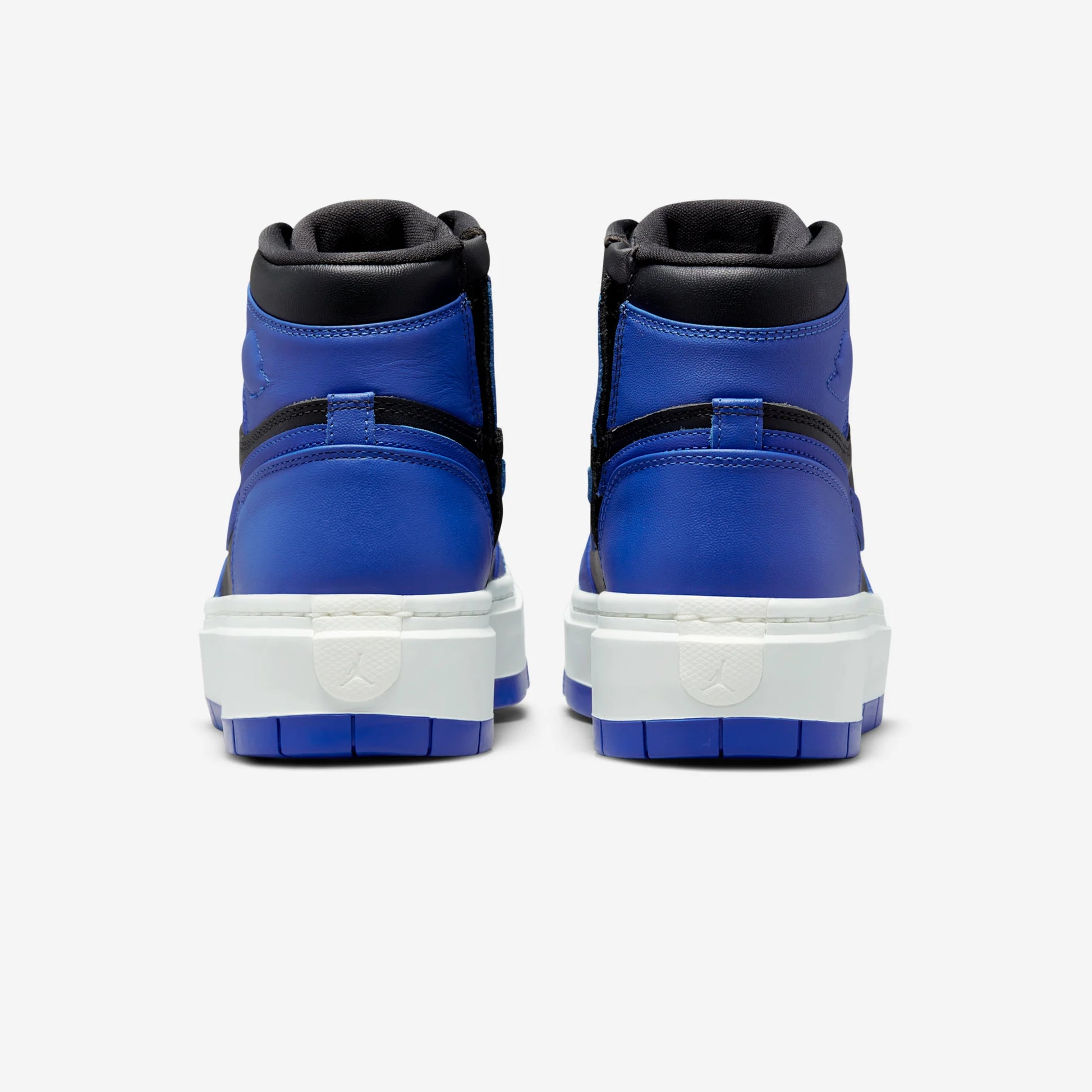 Jordan 1 Elevate High Hyper Royal (Women's)