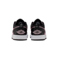 Jordan 1 Low Pink Foam Black (Women's)