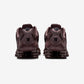 Nike Shox TL Tattoo Black (Women's)