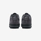 Nike Air Force 1 Low '07 LV8 Anthracite Cool Grey