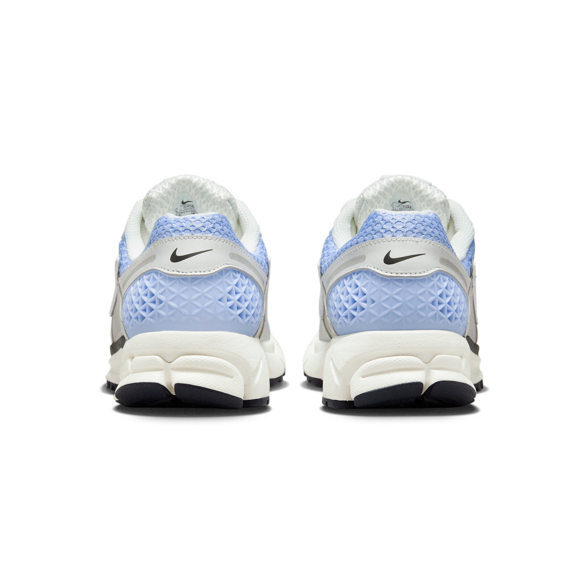 Nike Zoom Vomero 5 Royal Tint Photon Dust (Women's)