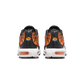 Nike Air Max Plus Safety Orange Black