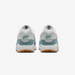 Nike Air Max 1 .SWOOSH Low Poly Adventure