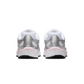 Nike P-6000 White Elemental Pink (Women's)
