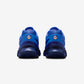 Nike Air Max Dn8 Racer Blue
