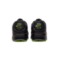 Nike Air Max 90 Black Chlorophyll