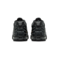 Nike Air Max Plus 3 Stencil Swoosh Black