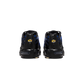 Nike Air Max Plus Black Racer Blue (GS)