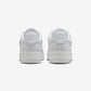 Nike Air Force 1 Low Butterfly White (Women's)