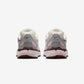 Nike P-6000 Silver Burgundy Plum Chalk (Women's)