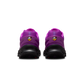Nike Air Max Dn8 Vivid Purple Black