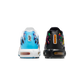 Nike Air Max Plus Doernbecher Sergio Cano Marquez