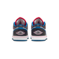 Jordan 1 Low SE Industrial Blue Sashiko
