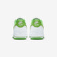 Nike Air Force 1 Low '07 White Chlorophyll