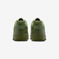 Nike Air Force 1 Low '07 Army Olive