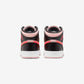 Jordan 1 Mid Atmosphere (GS)