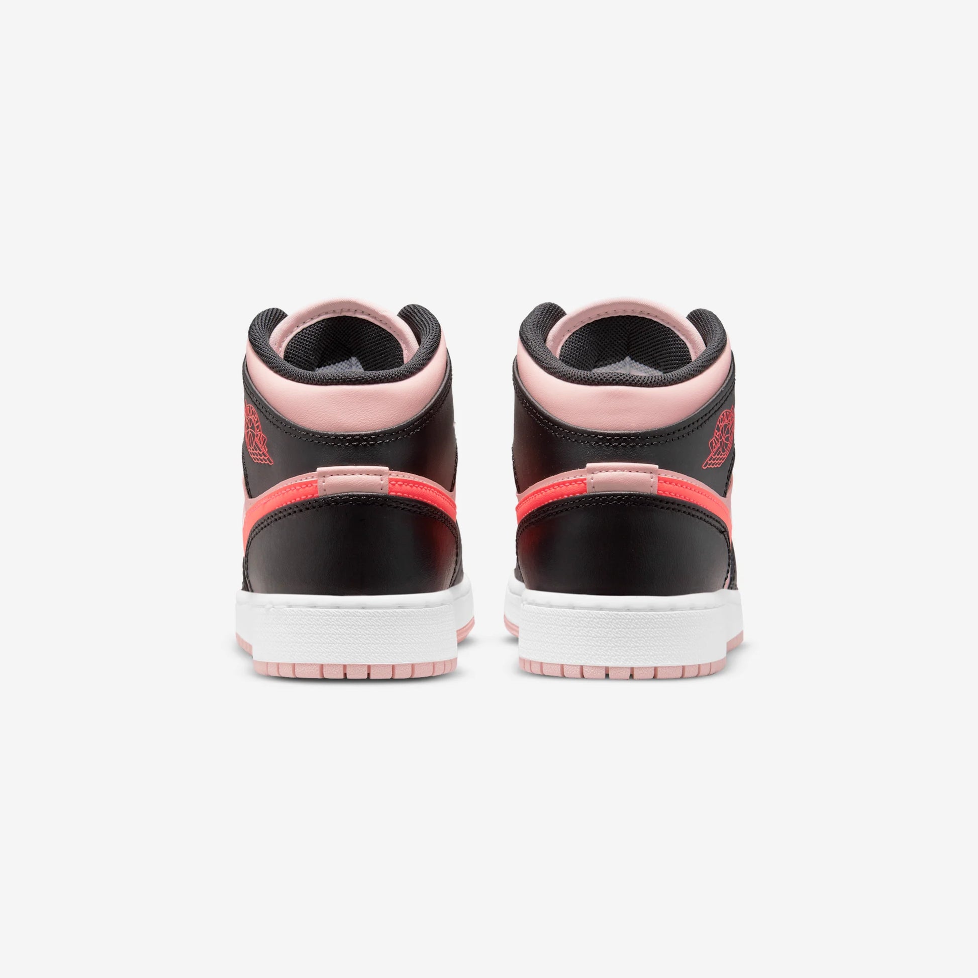 Jordan 1 Mid Atmosphere (GS)
