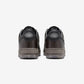Nike Air Force 1 Low Paris