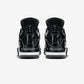 Jordan 4 Retro 11Lab4 Black