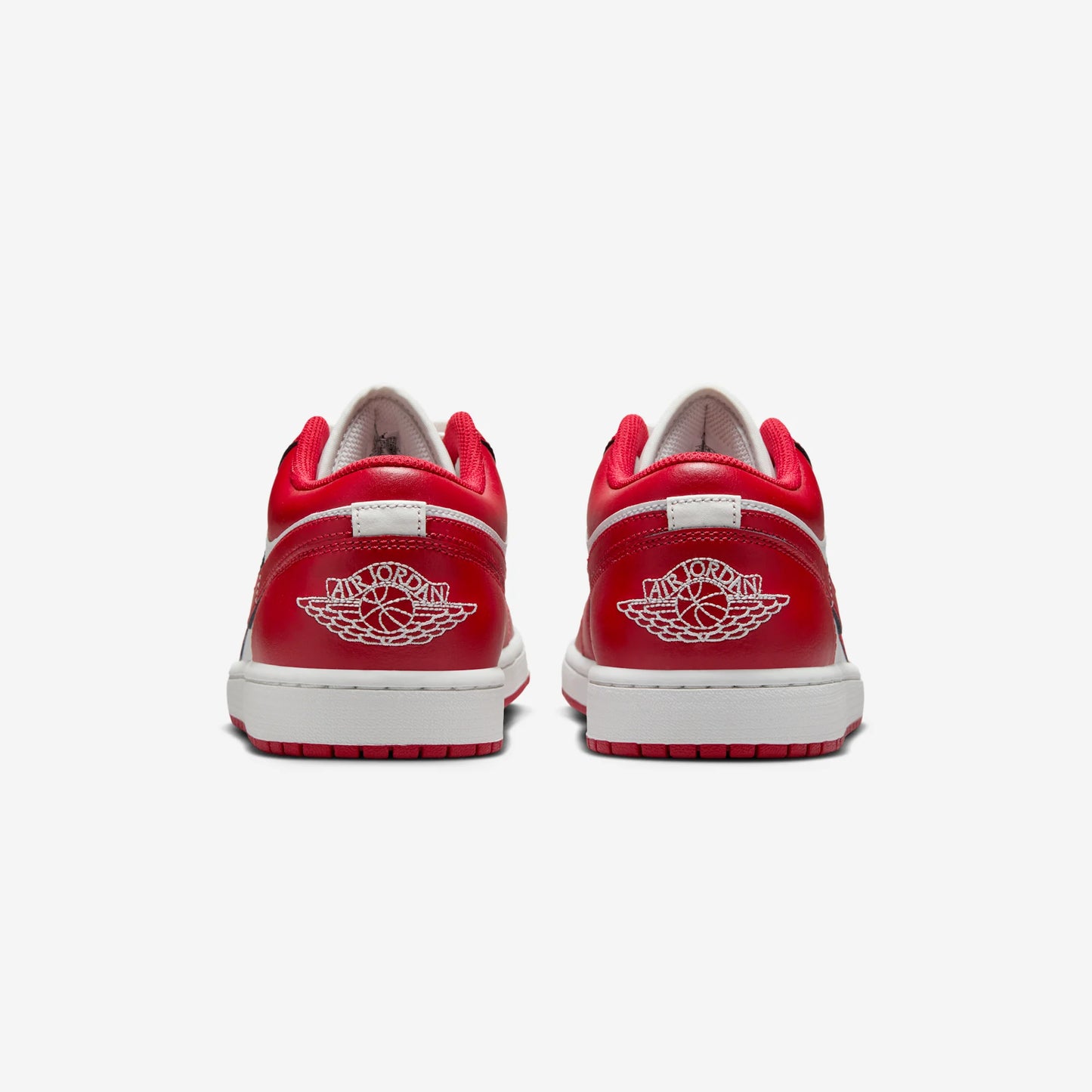 Jordan 1 Low New Beginnings