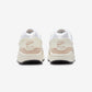 Nike Air Max 1 Pale Ivory Sanddrift (Women's)