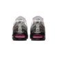 Nike Air Max 95 OG Big Bubble Solar Red 2.0 (2025)