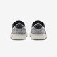 Jordan 1 Retro Low OG Black Cement (Women's)