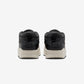 Jordan 4 RM Black Light Bone