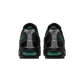 Nike Air Max 95 OG Big Bubble Black Green Shock
