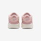 Jordan 4 RM Pink Oxford (Womens)
