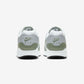 Nike Air Max 1 Spiral Sage
