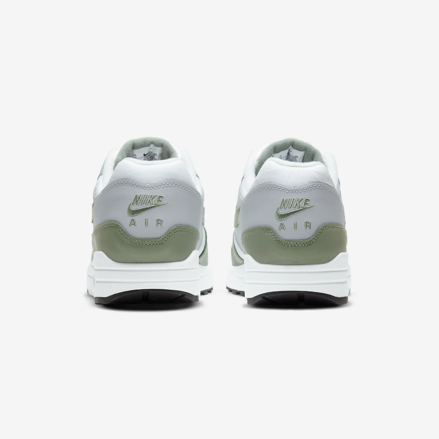 Nike Air Max 1 Spiral Sage