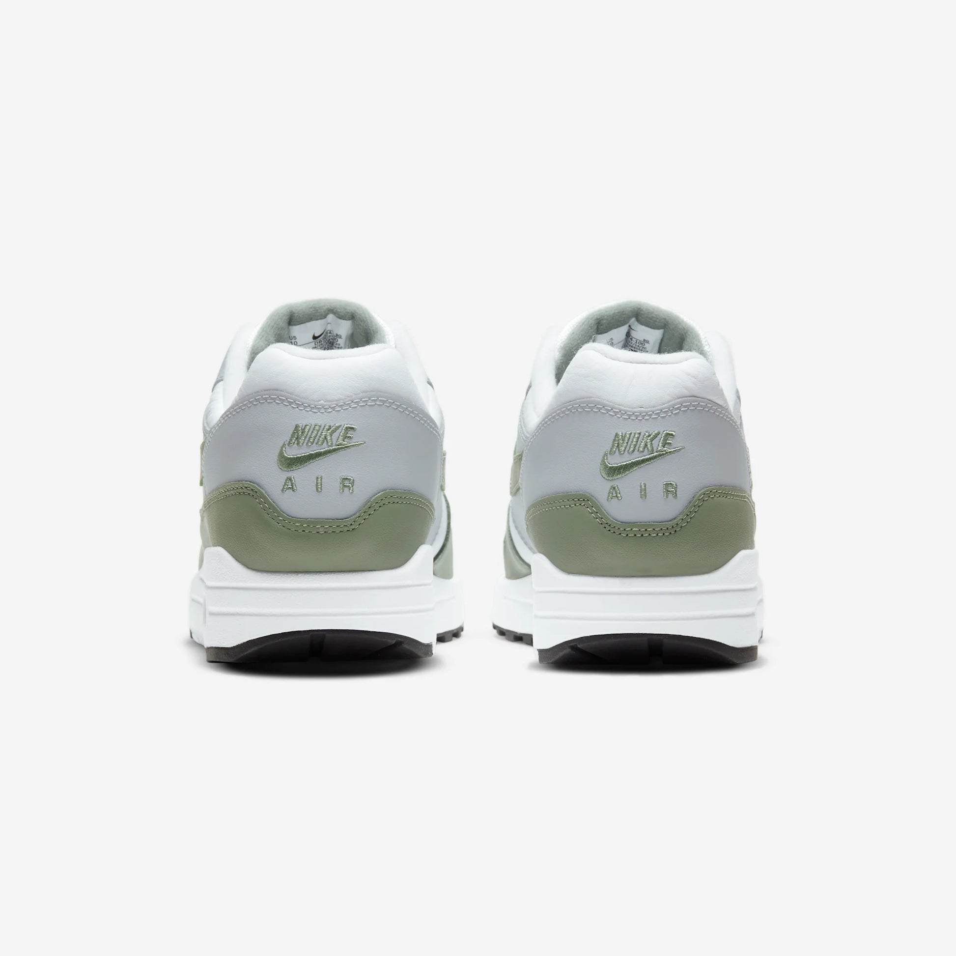 Nike Air Max 1 Spiral Sage