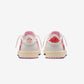 Jordan 1 Retro Low OG SP Travis Scott Sail Tropical Pink