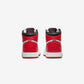 Jordan 1 Retro High OG Heritage (PS)