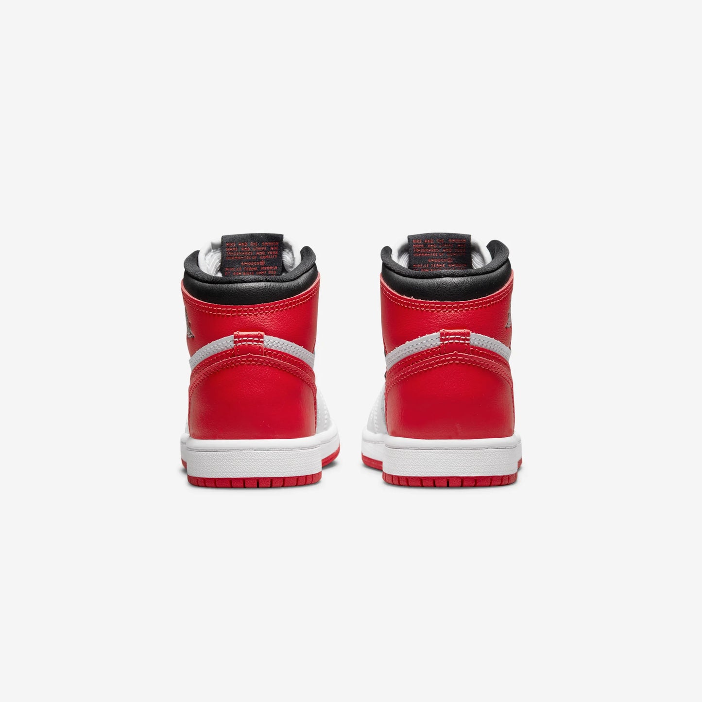 Jordan 1 Retro High OG Heritage (PS)