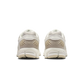 Nike Zoom Vomero 5 Phantom Cream