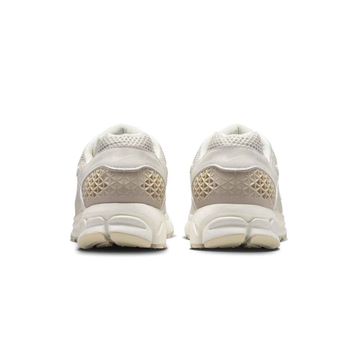 Nike Zoom Vomero 5 Phantom Cream