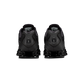 Nike Shox TL Black Metallic Silver