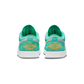 Jordan 1 Low SE New Emerald
