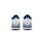 Jordan 3 Retro Wizards (TD)