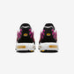 Nike Air Max Plus OG Yellow Pink Gradient