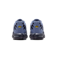 Nike Air Max Plus World Indigo