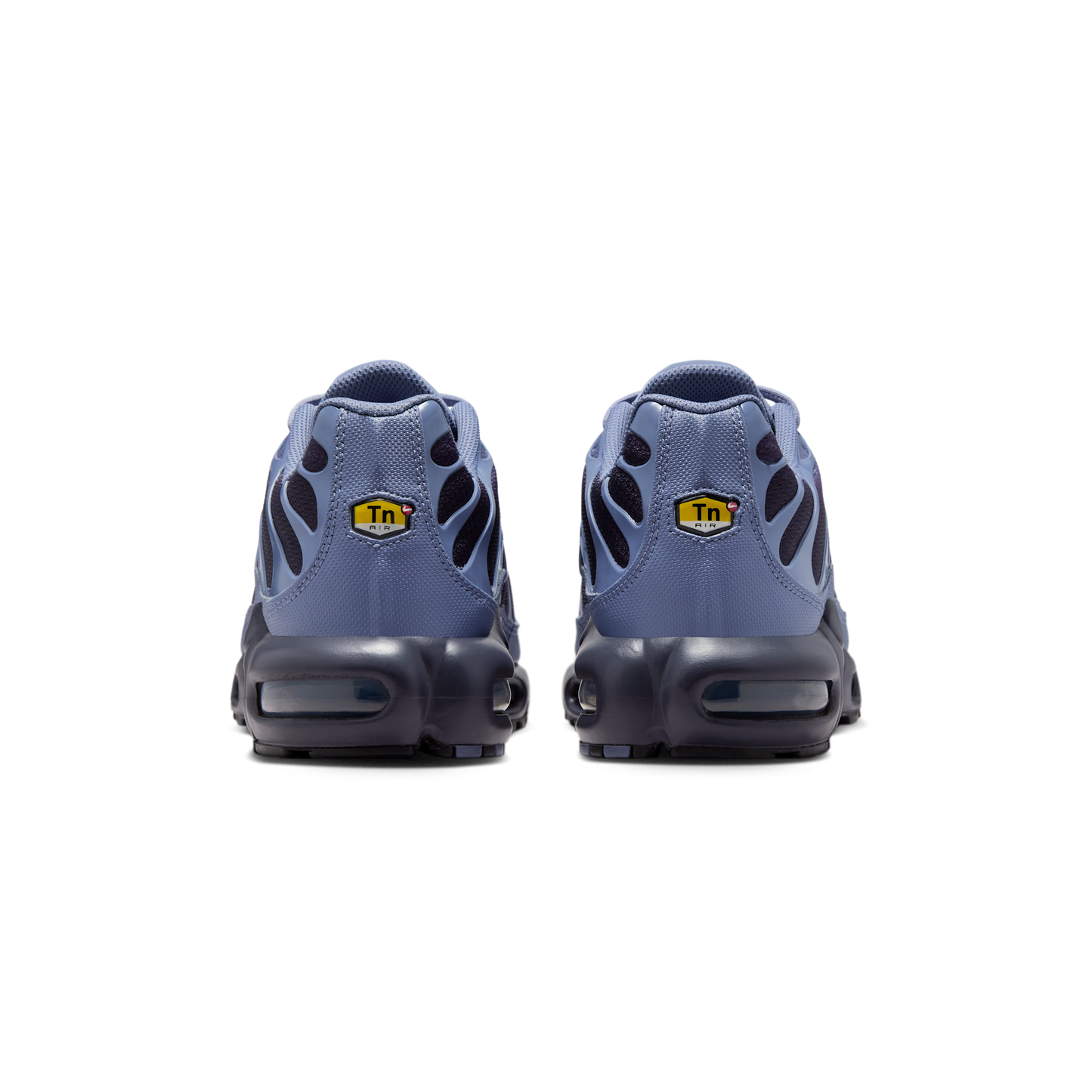 Nike Air Max Plus World Indigo