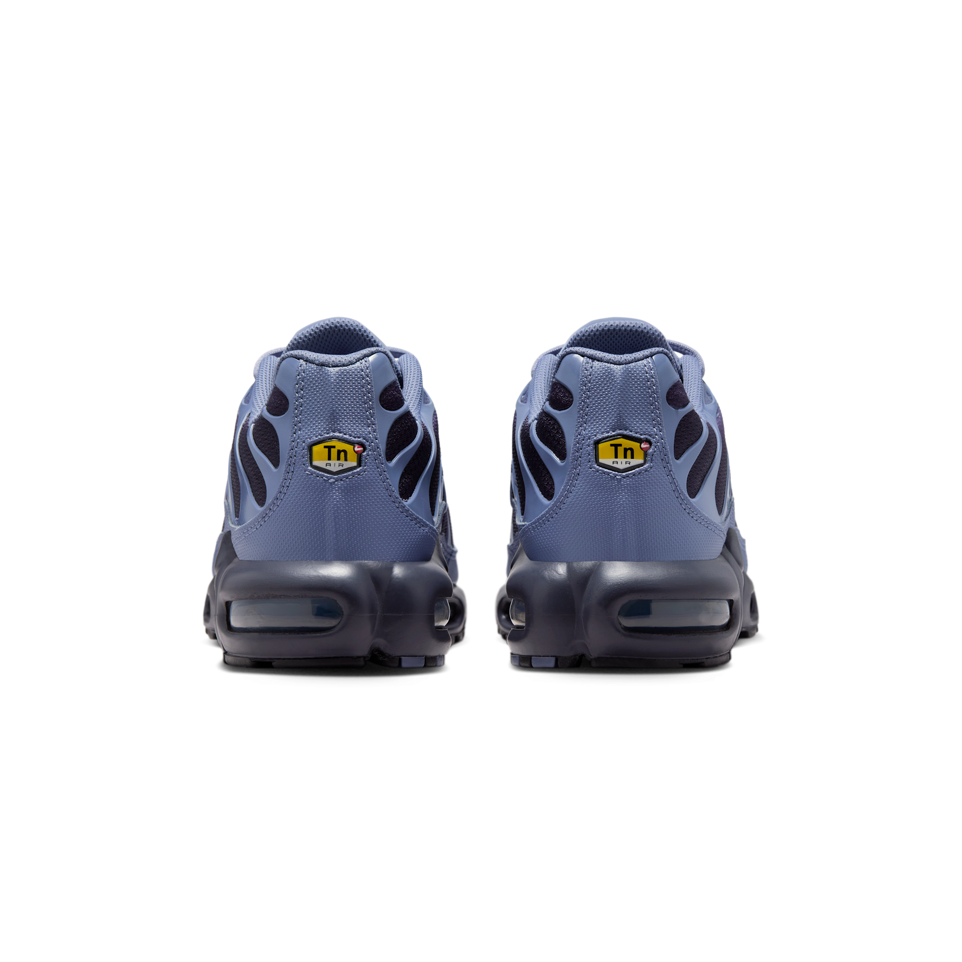 Nike Air Max Plus World Indigo