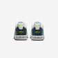 Nike Air Max Plus 3 White Volt Marina (GS)