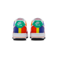 Nike Air Force 1 Low '07 LV8 Rubik's Cube