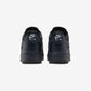 Nike Air Force 1 Low '07 LV8 Dark Obsidian Cordura