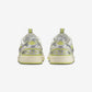 Jordan 1 Low Method of Make V3 Sail Luminous Green (Women's)